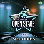Open Stage Melodies - Vol 97 - Gautam Deonani Song Download