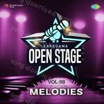 Open Stage Melodies - Vol 98 - Gautam Deonani Song Download