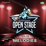 Open Stage Melodies - Vol 19 - Gautam Deonani Song Download