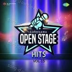 Open Stage Hits - Vol 15 - Gautam Deonani Song Download